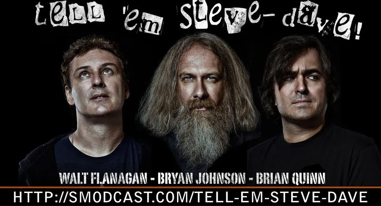 TESD TV