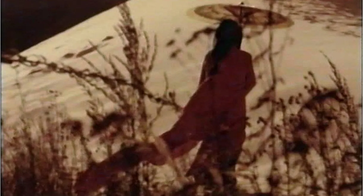 Translations from the East