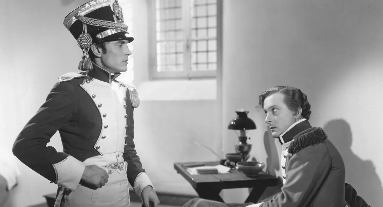 Le educande di Saint-Cyr