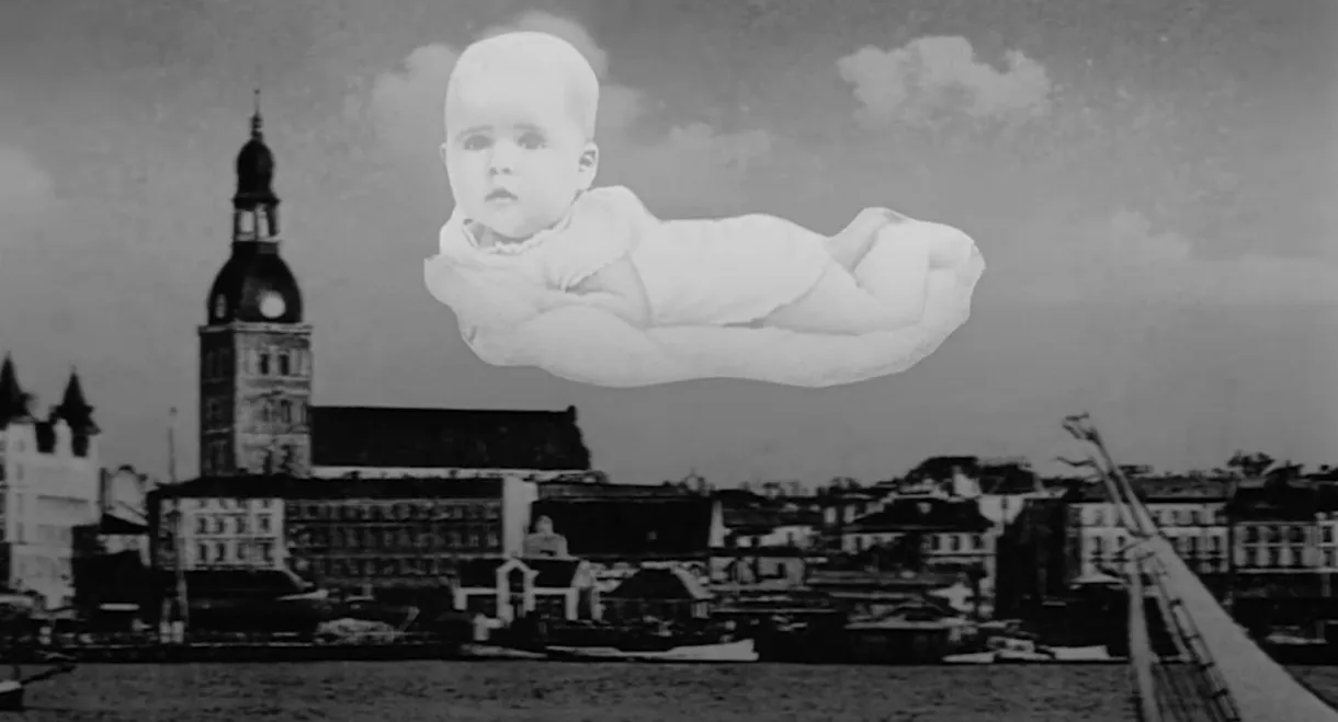 Sergei Eisenstein. Foreword