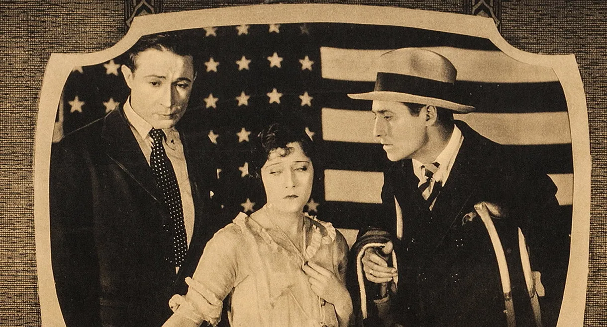 Something to Think About