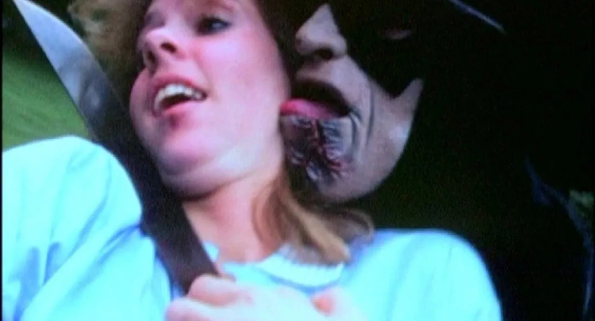 They Don't Cut the Grass Anymore