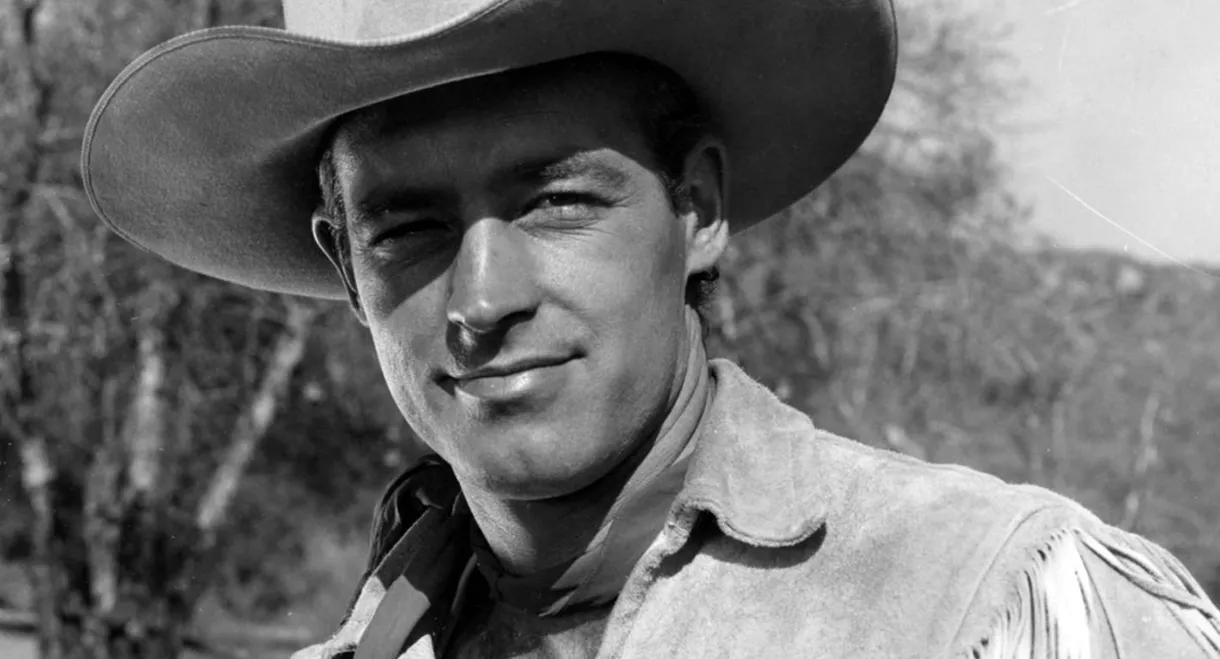 Border City Rustlers