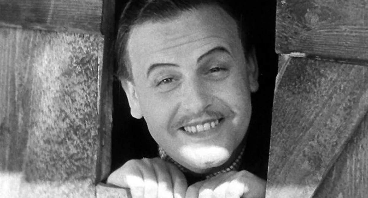 Na tý louce zelený