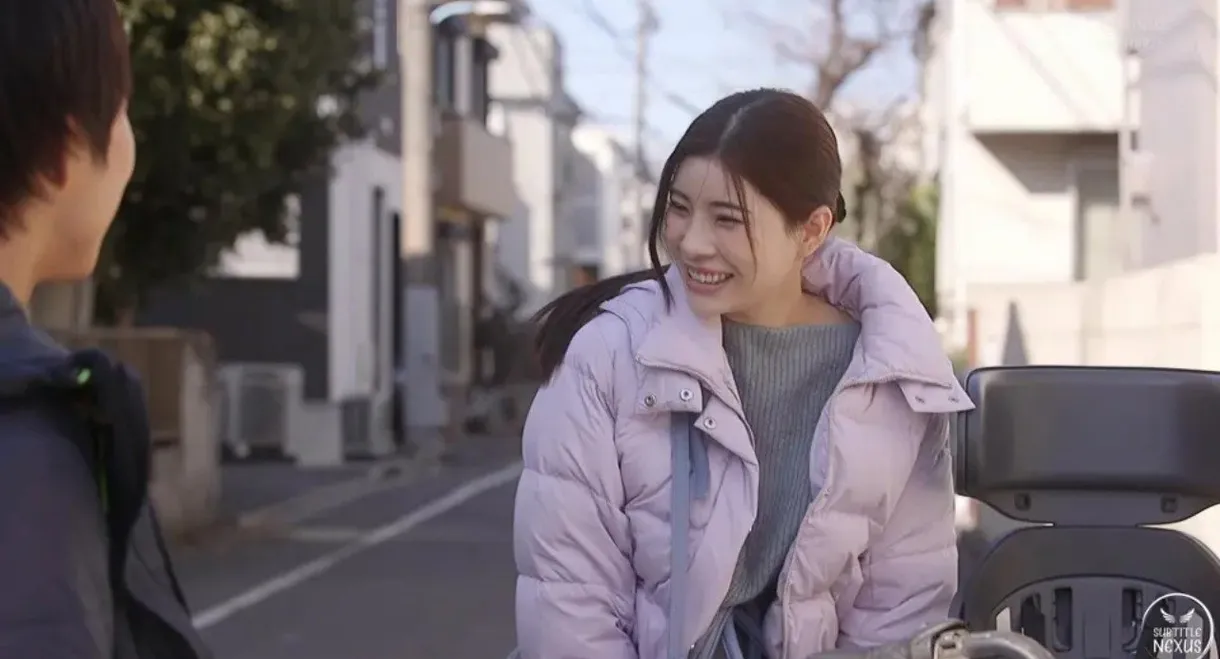 START-111 Eight Hours After Dropping Off Her Son at Daycare Until Picking Them Up... A Lustful Wife Has a Non-stop Affair with Her Eldest Son's Soccer Coach