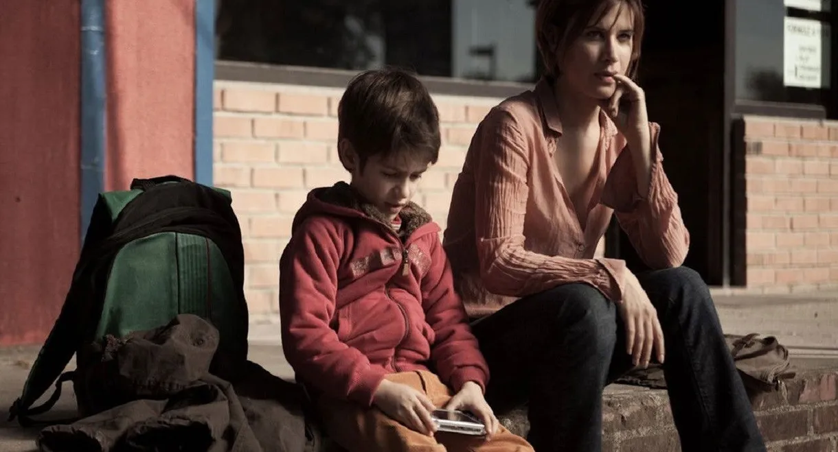 Research in the Interest of Families