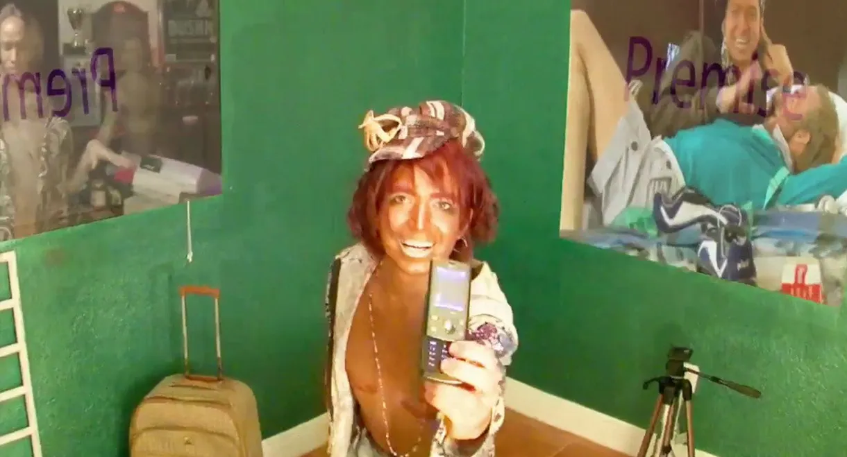 Sibling Topics (Section A)