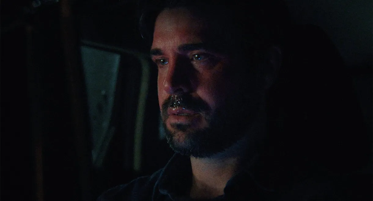 Everybody Wants to go to The Party