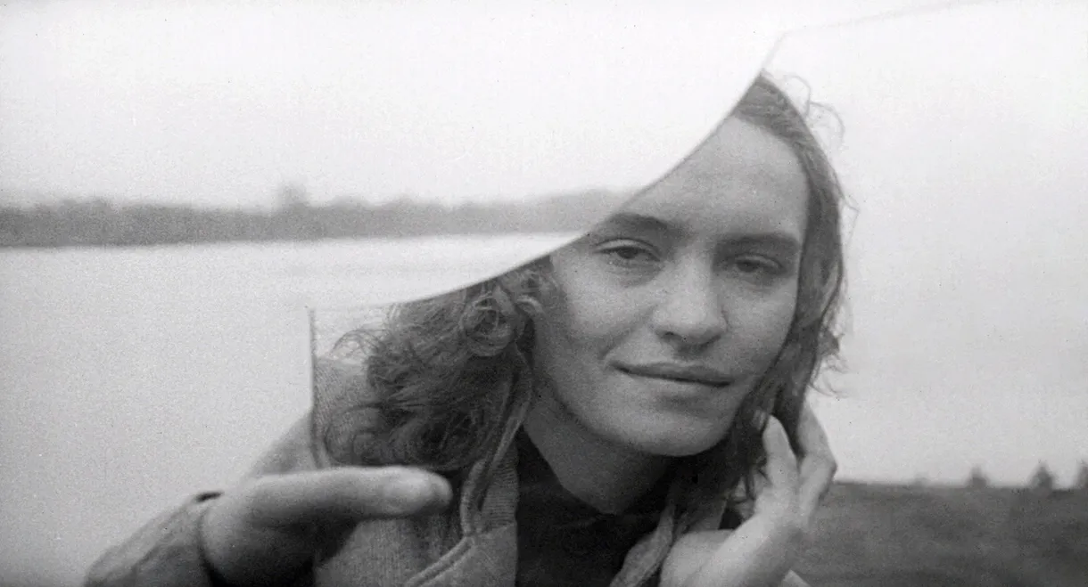 Raindrops, Waters, Warriors