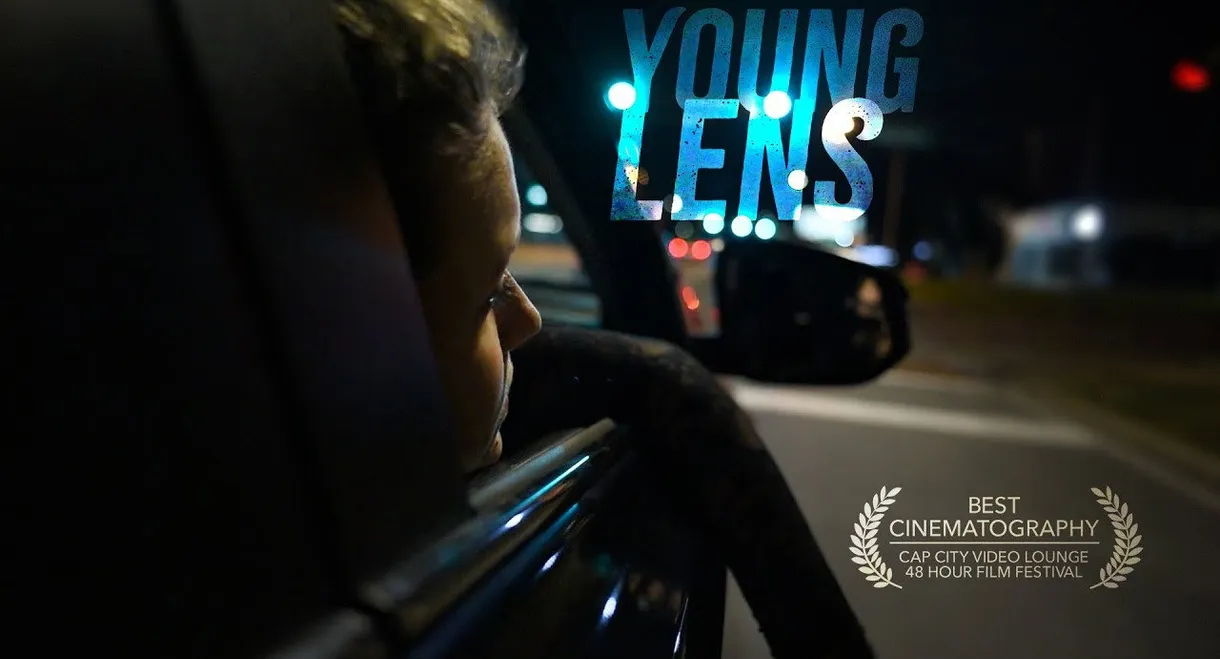 Young Lens