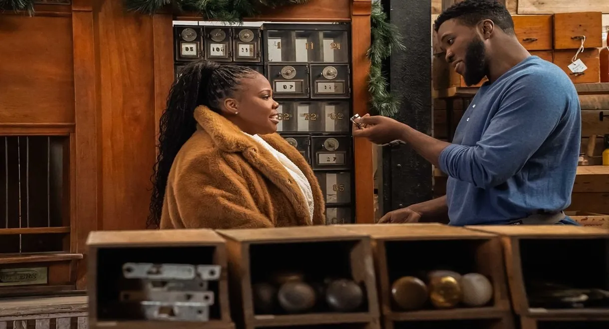 Savvy Sheldon Feels Good As Hell