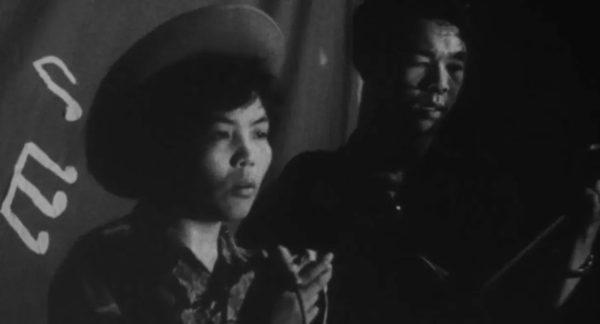 Five Faces of Vietnam