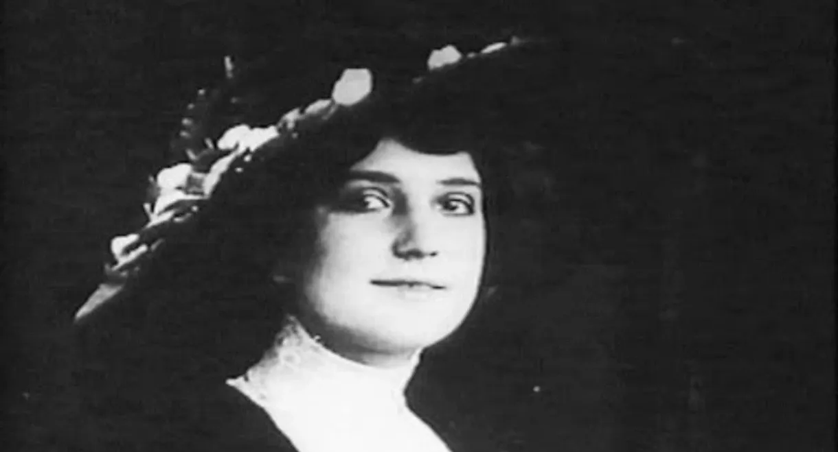 Interpretation of Dreams