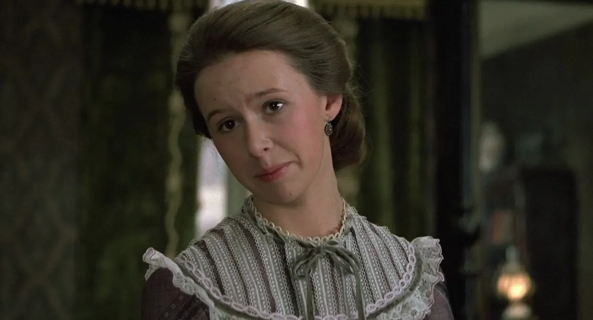 Twenty Six Days in the Life of Dostoevsky