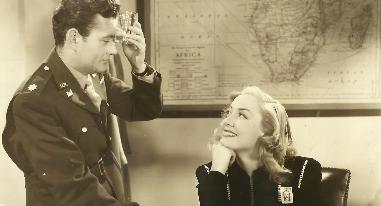 The Beginning or the End