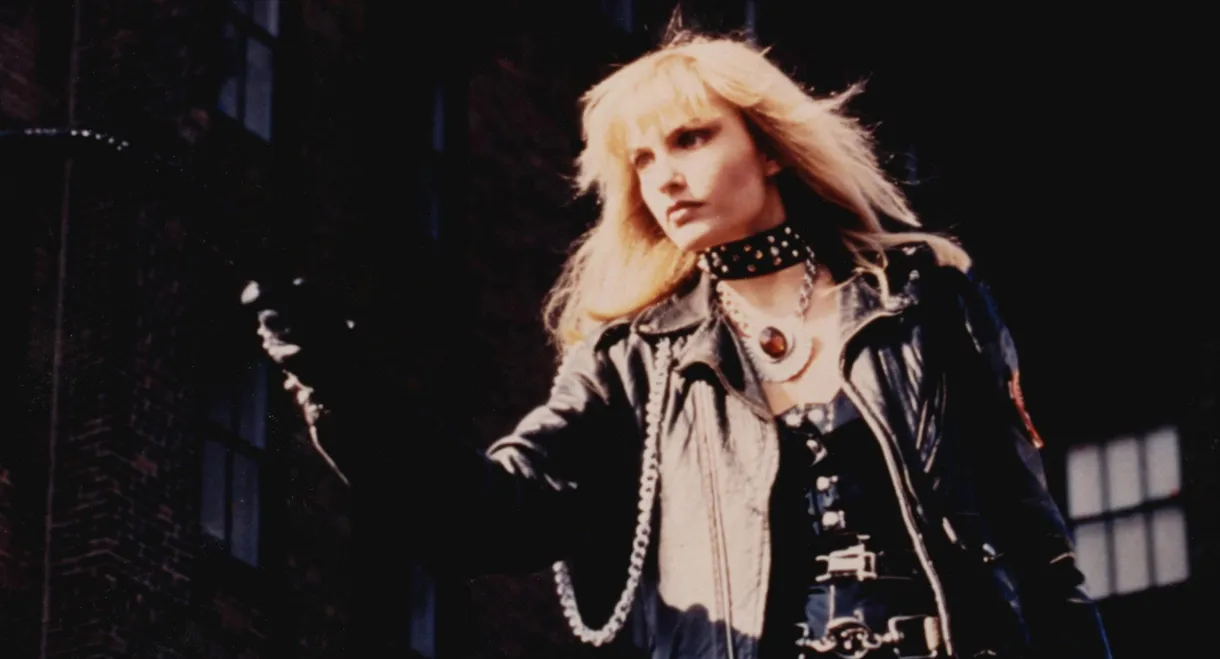 Escape from Safehaven