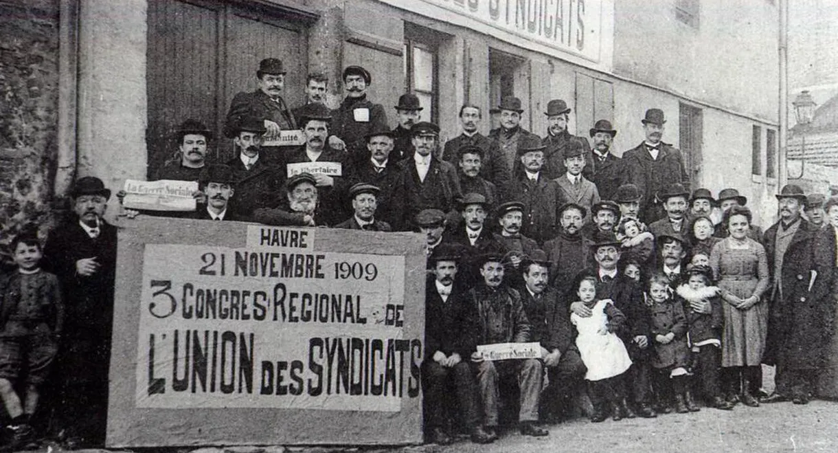 Mémoires d'un condamné