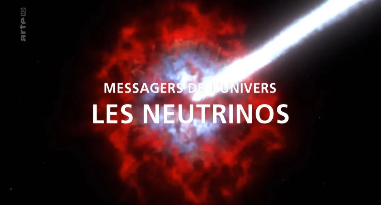 Black Holes: Messages from the Edge of the Universe