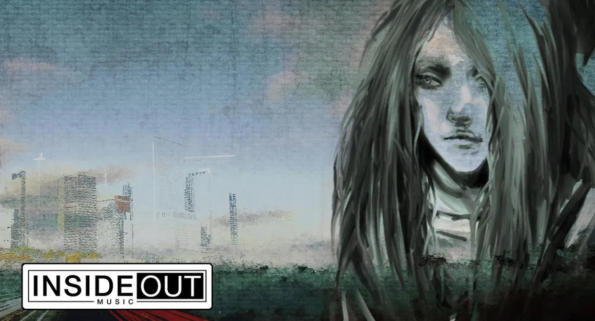 The Tangent: Going Off On One