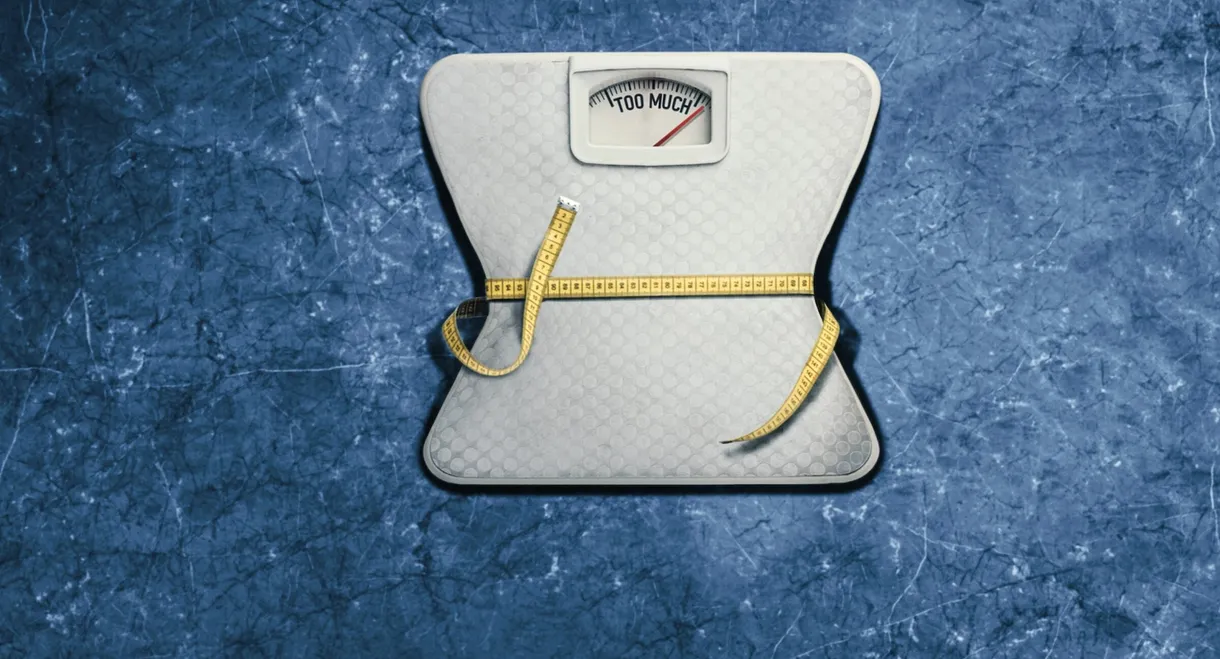 Fit for TV: The Reality of the Biggest Loser