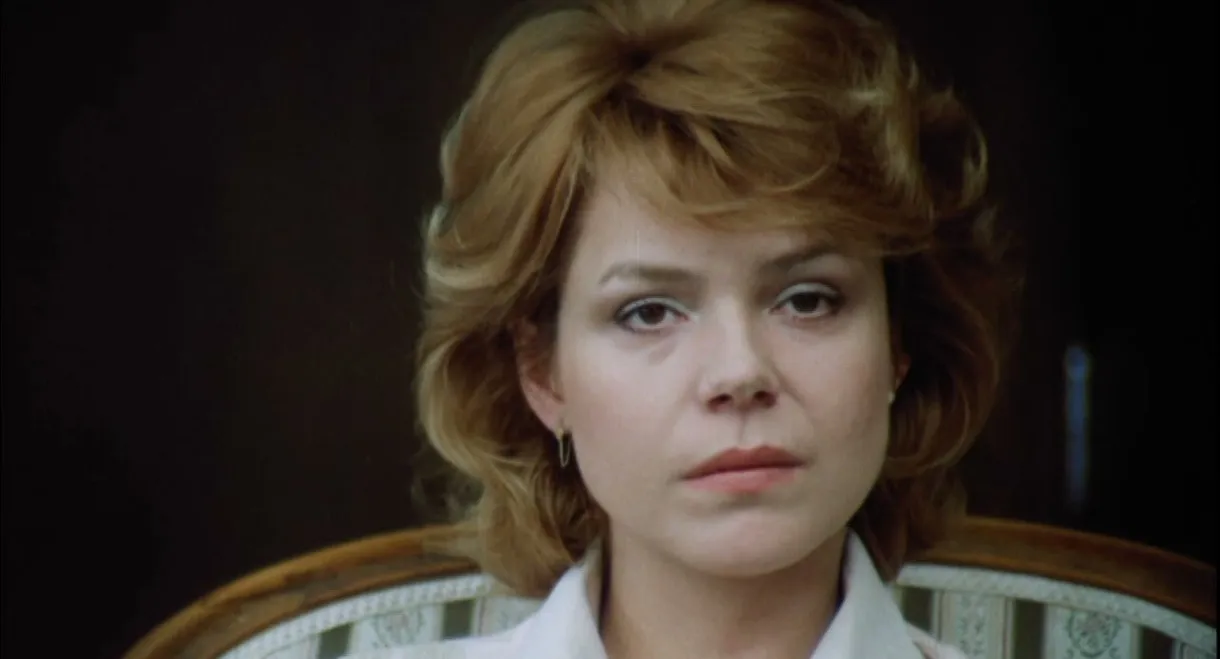 Můj hříšný muž