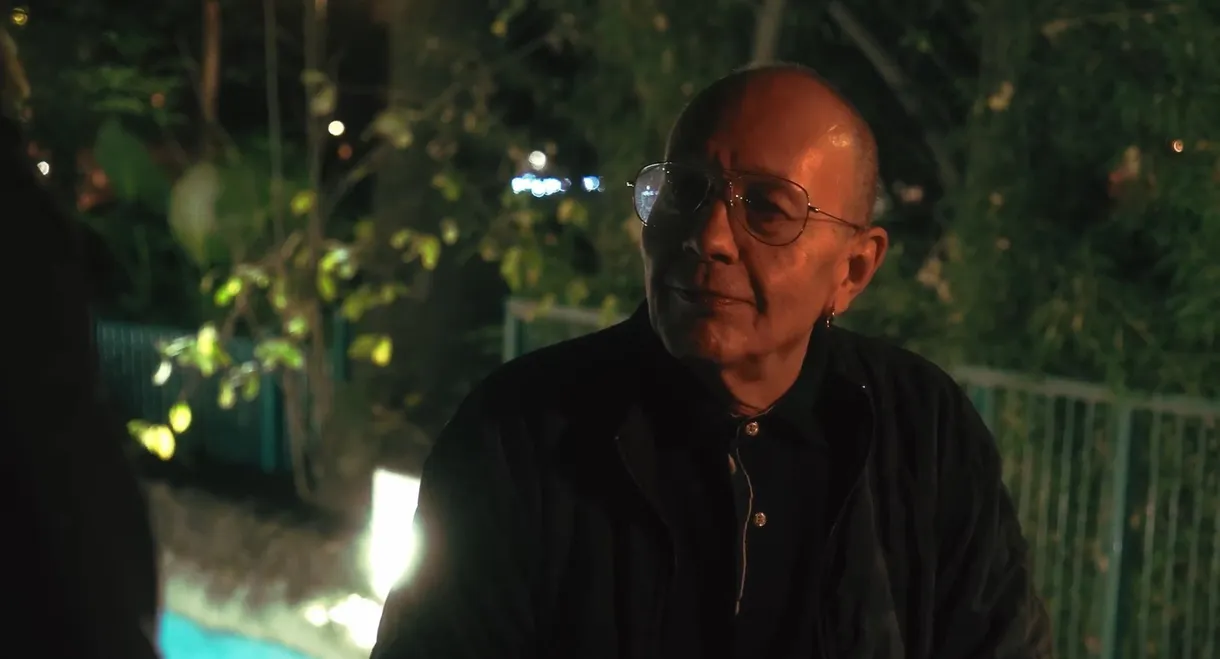 Quien No Llora Alguna Vez