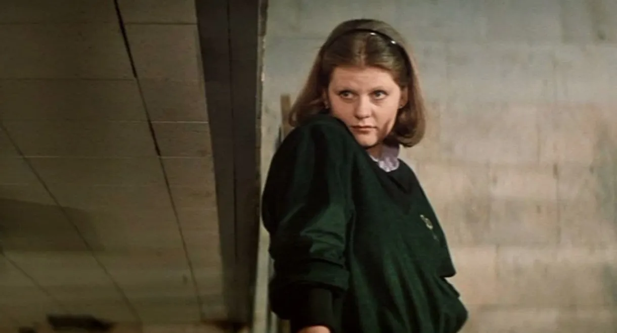 The Most Charming and Attractive