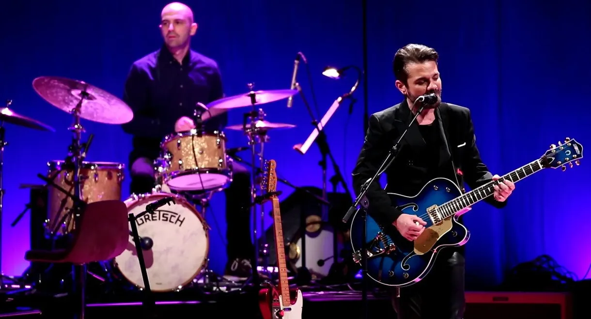 Kenan Dogulu Ihtimaller Live