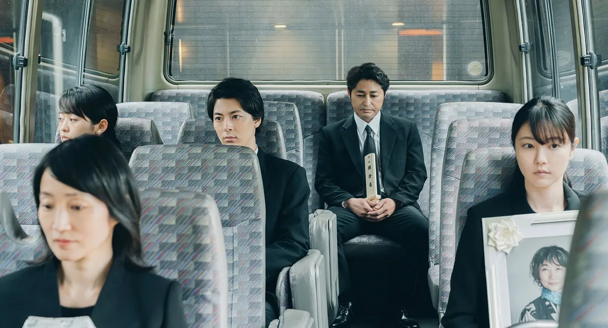 The Imaginary Dog and the Lying Cat