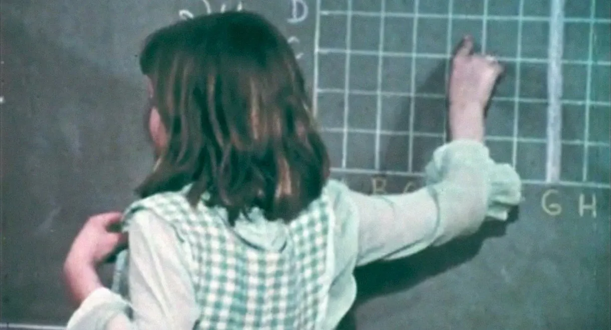 Teoría social numérica