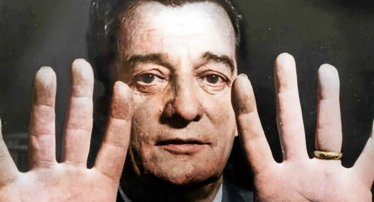 Les Trésors de Marcel Pagnol