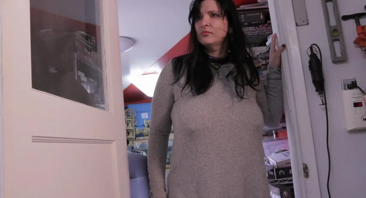 Deadly Culture: Final Mutation