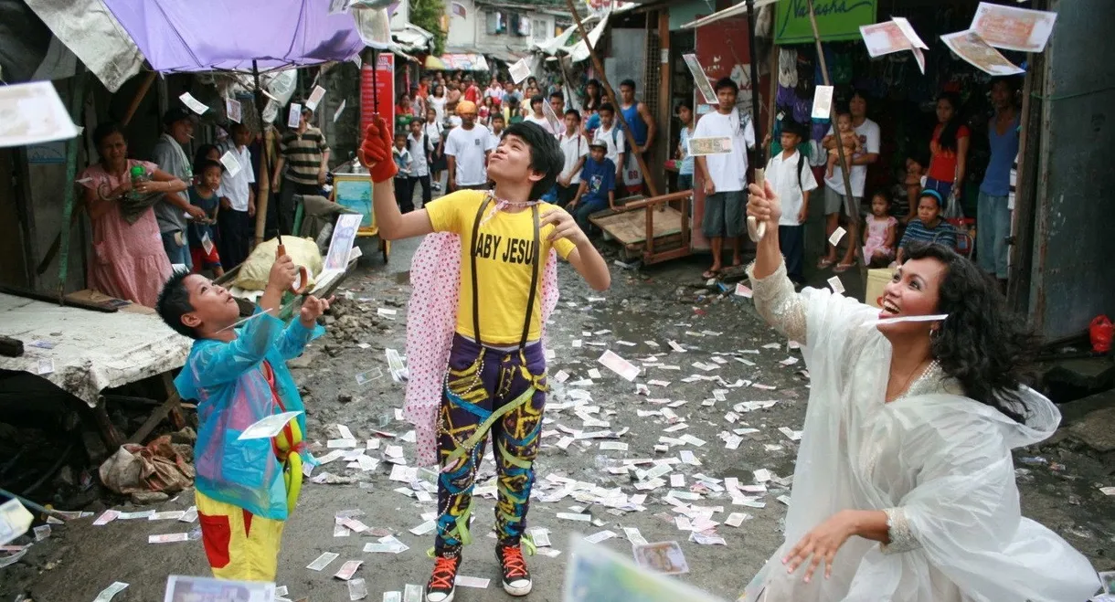 Mondomanila: Kung paano ko inayos ang buhok ko matapos ang mahaba-haba ring paglalakbay