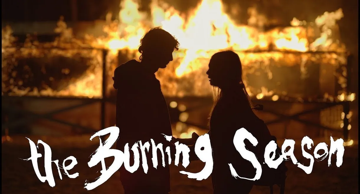 The Burning Season
