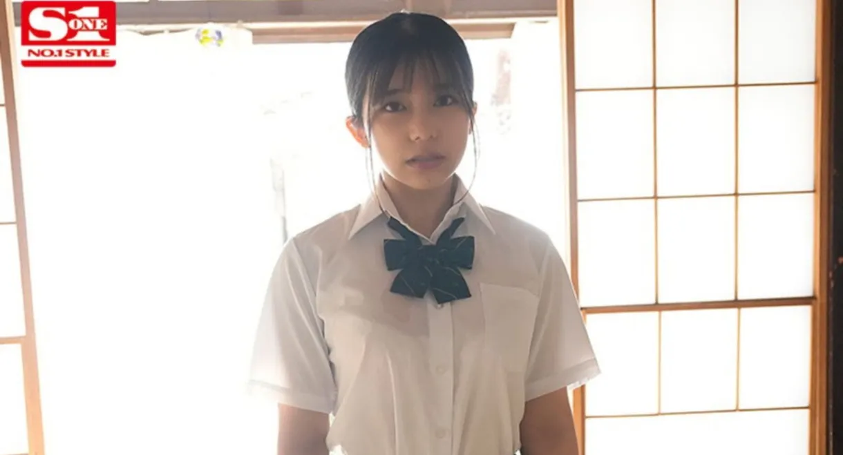 ―アイスクリームは、おじさんの味がした―　中年オヤジの唾液にまみれ、粘液を絡ませ、汗だくなカラダを舐めずり合った制服の記憶。