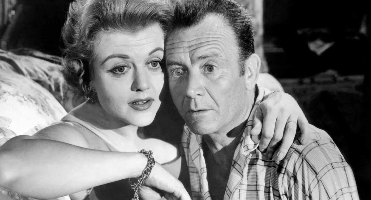 Summer of the Seventeenth Doll