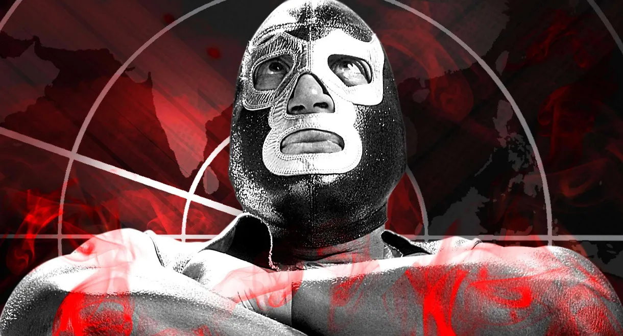 AAA TripleMania XXIII