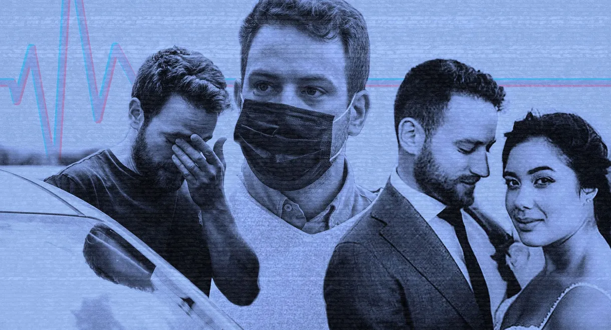 Caroline: The Murder That Fooled The World