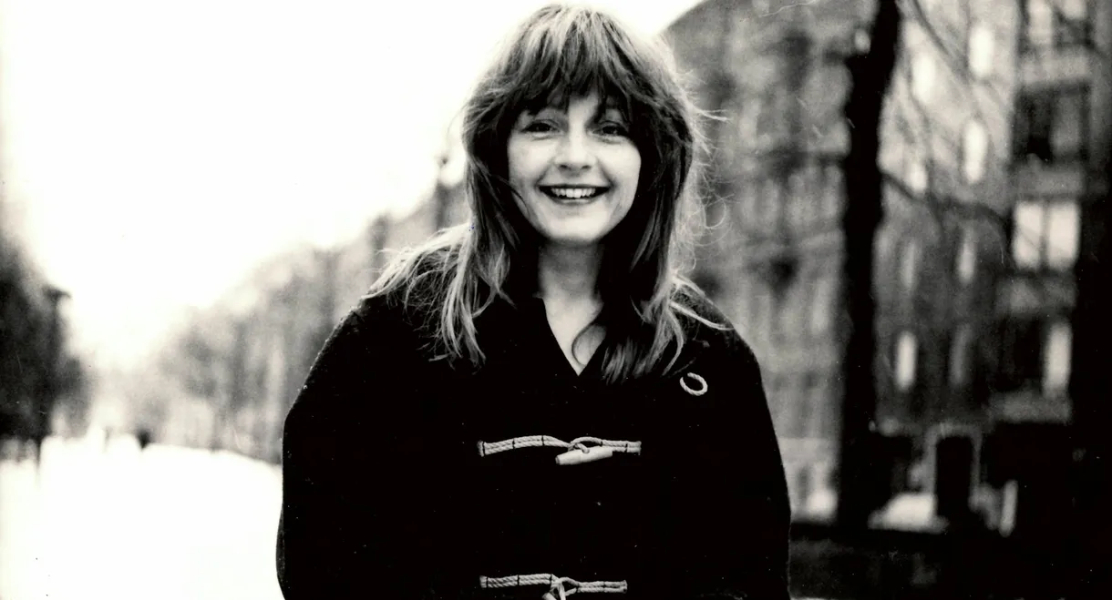 Ett jävla liv – En film om Bodil Malmsten