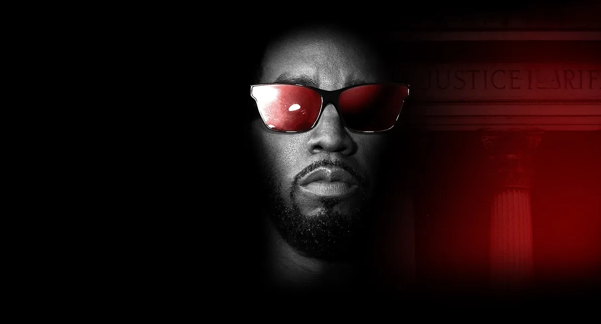 Verdict: The Diddy Trial - ABC News Special