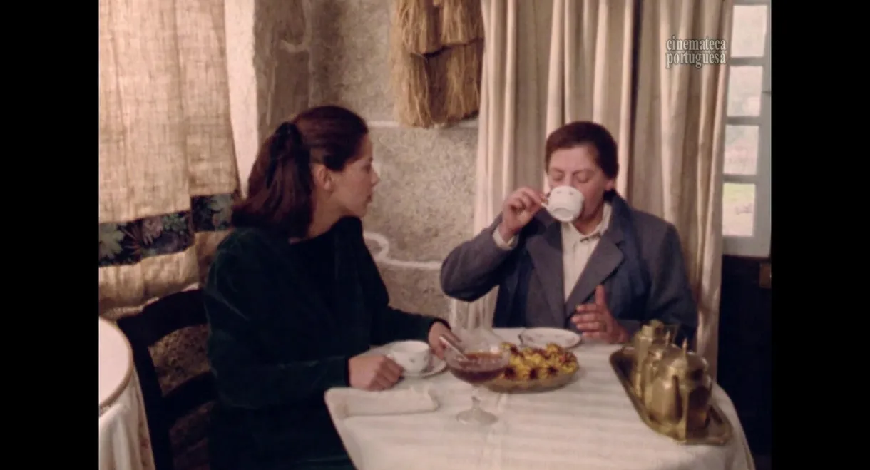 A True and Faithful Account