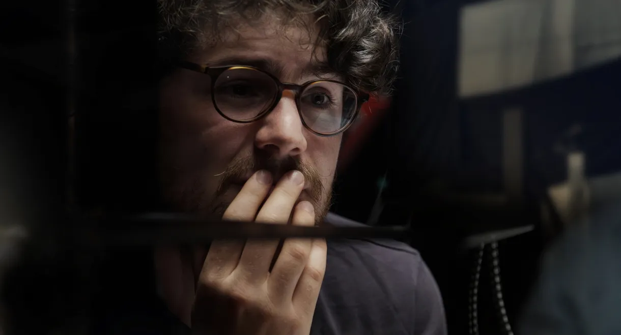 The AI Doc: Or How I Became an Apocaloptimist