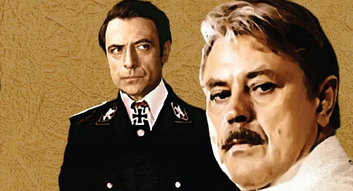 Where have you been, Odysseus?