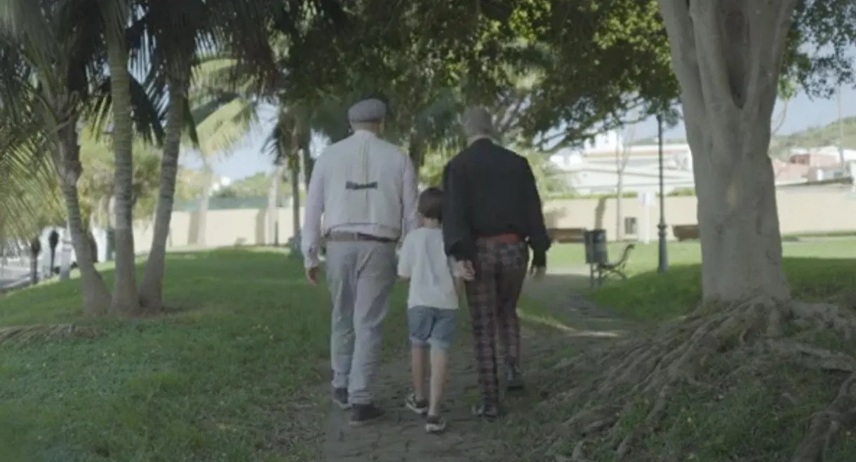 Queer (Sin oficio ni beneficio)