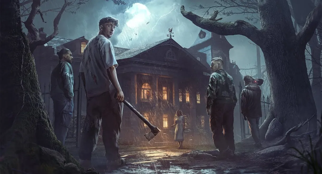 Qui sera le dernier survivant ?