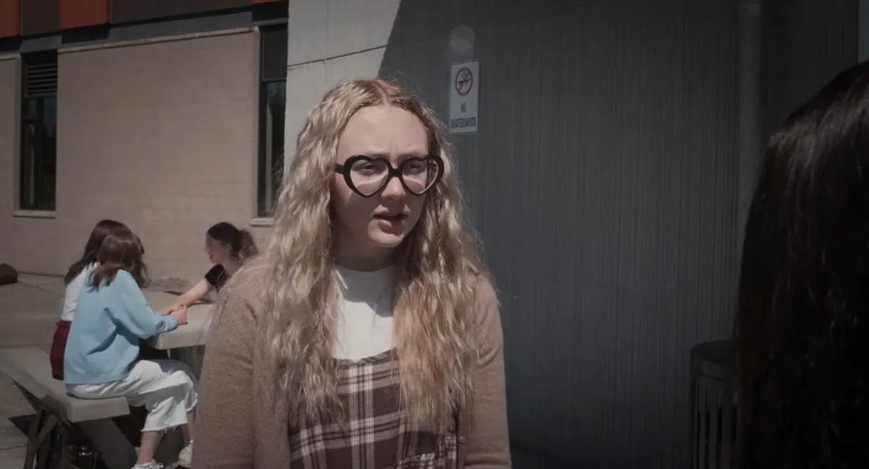 Ouija: A New Beginning