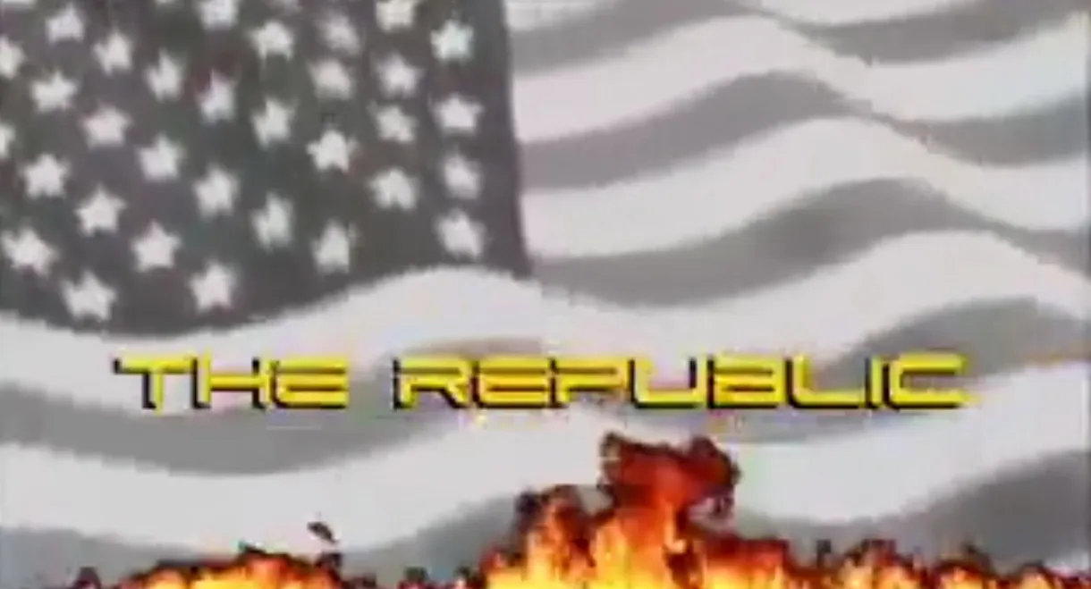 The Republic