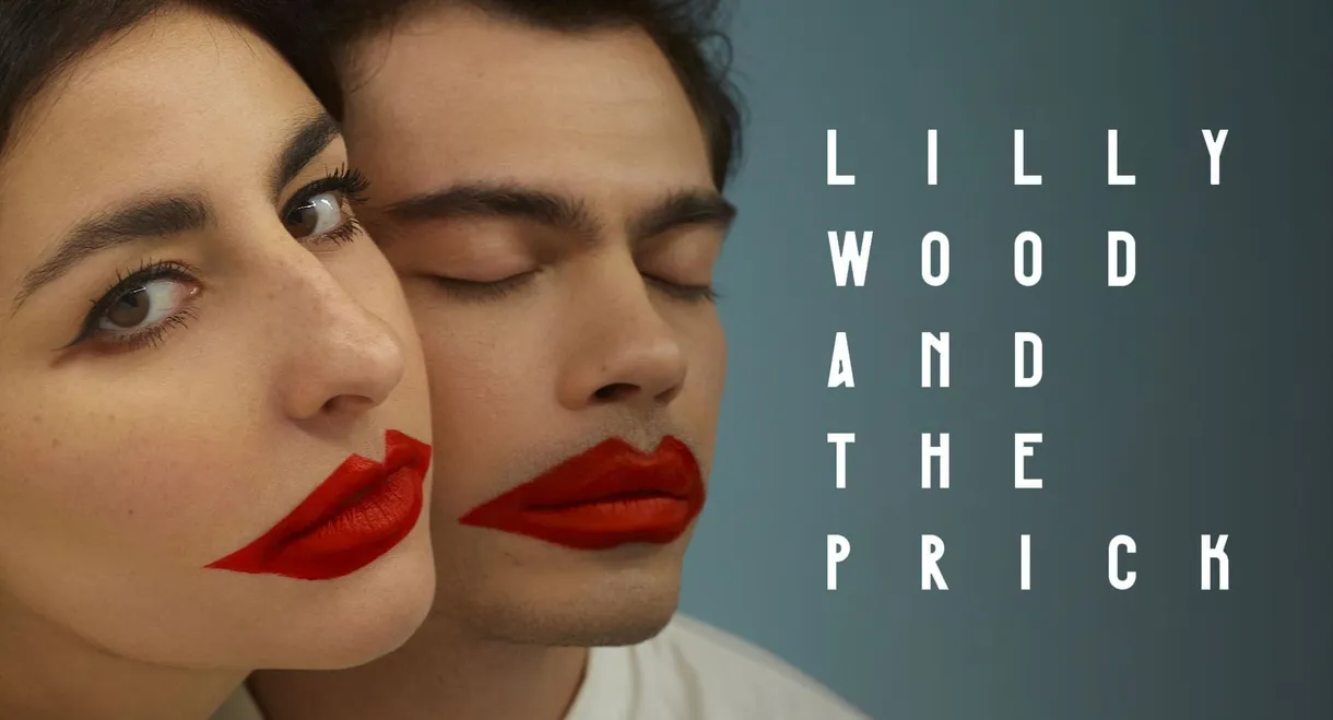 Lilly Wood and the Prick - Olympia de Paris