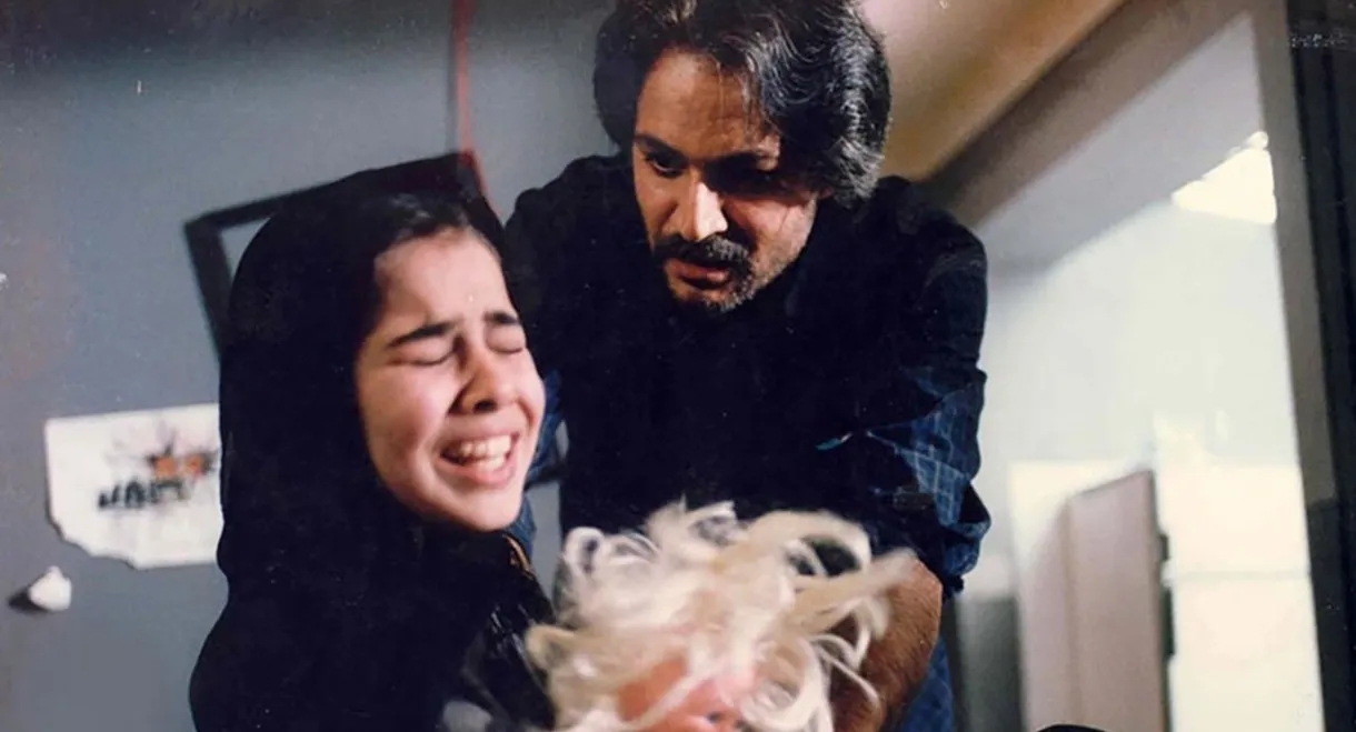 Little Bird of Happiness