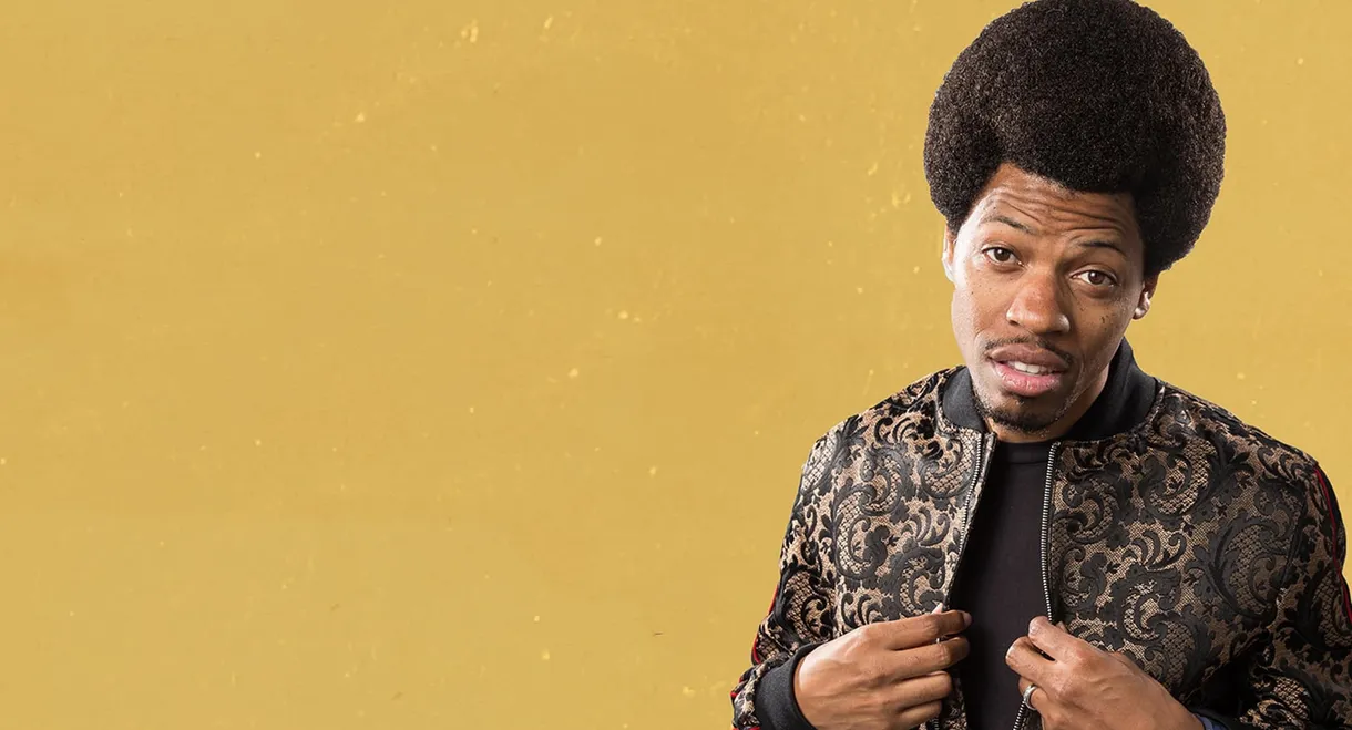 Mike E. Winfield: Stepman